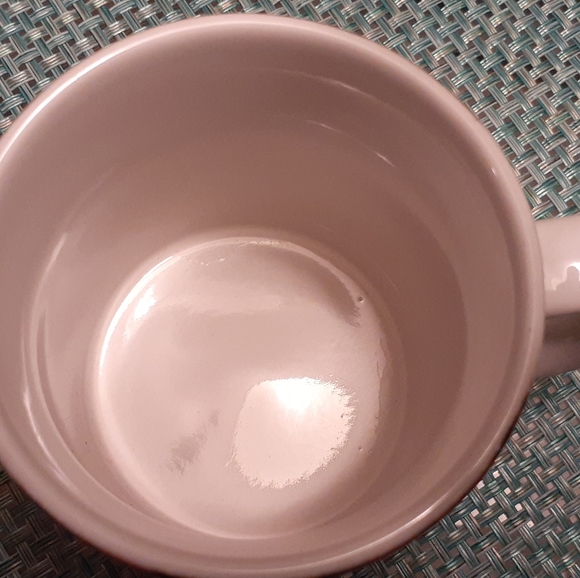 Westie Photo Mug - Picture 3 of 3